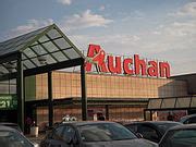 auchan wikipedia|Category:Auchan